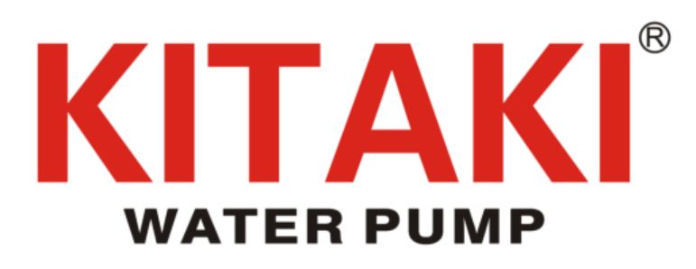 Anhui Jinli Pump Technology Co., Ltd.